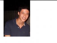 Cheng Zishuang image